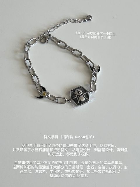 image_E4B3FF3B-9121-47F0-B43F-E80B47684B9B_1763547112