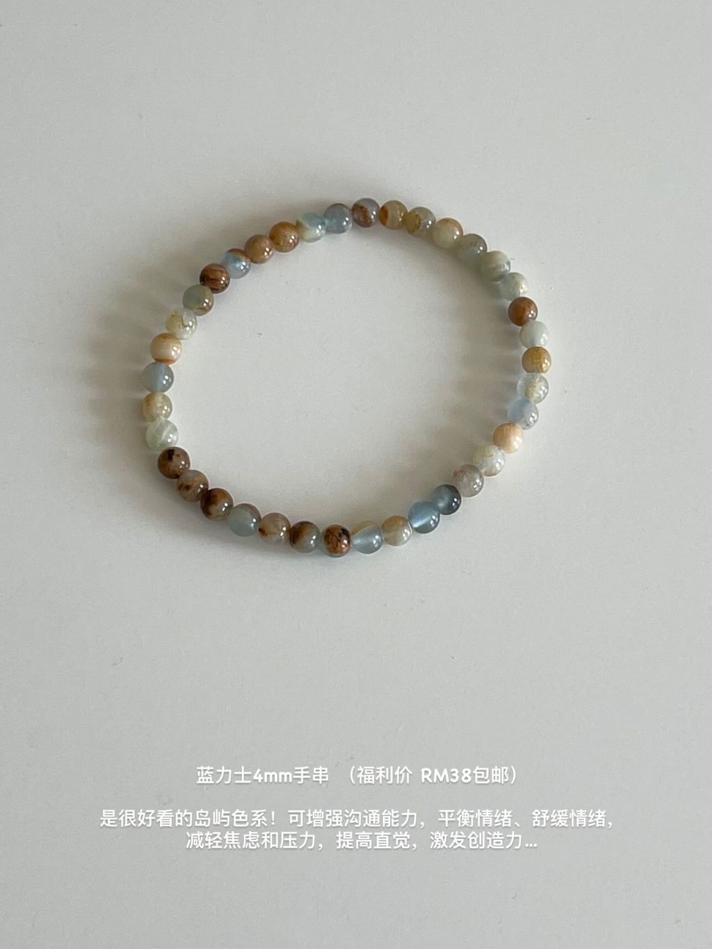 image_1393ECA6-24C4-4153-9AC5-35DB79849105_1763547112