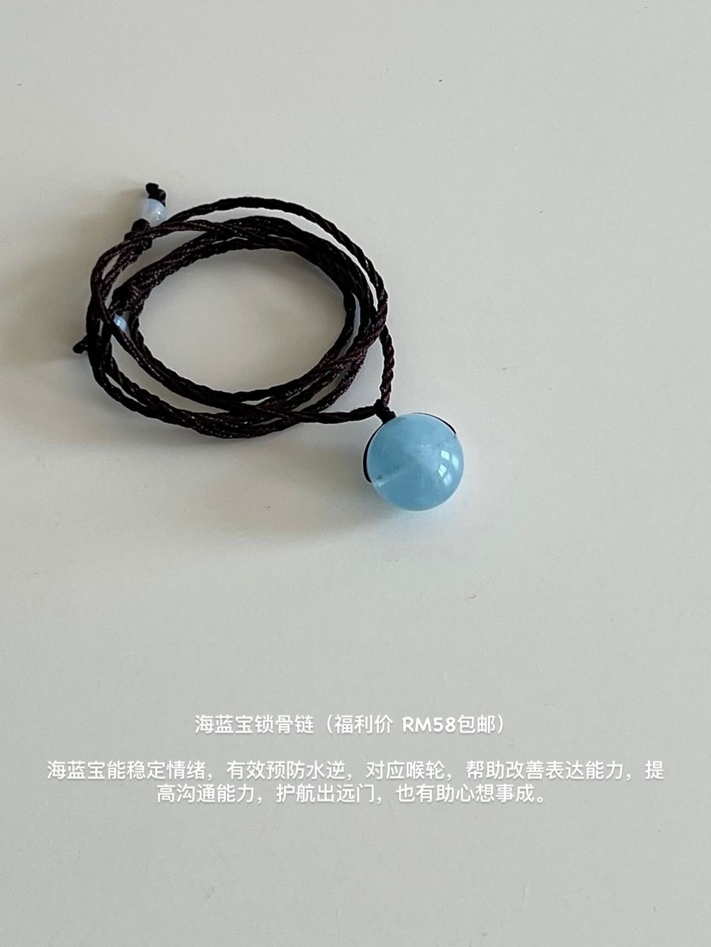 image_2DA05C88-0DB9-4F63-AA1B-81849FE3ECF4_1763547112