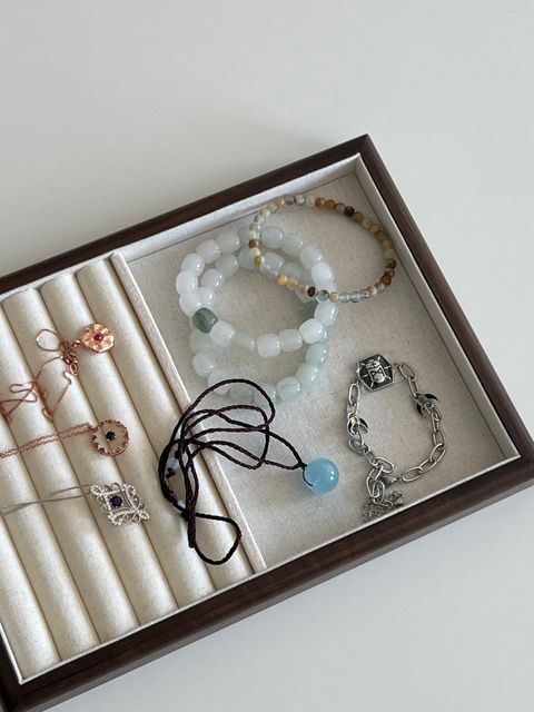 image_FB0A0033-1AEA-4949-BB80-E9B1B170821B_1763547112