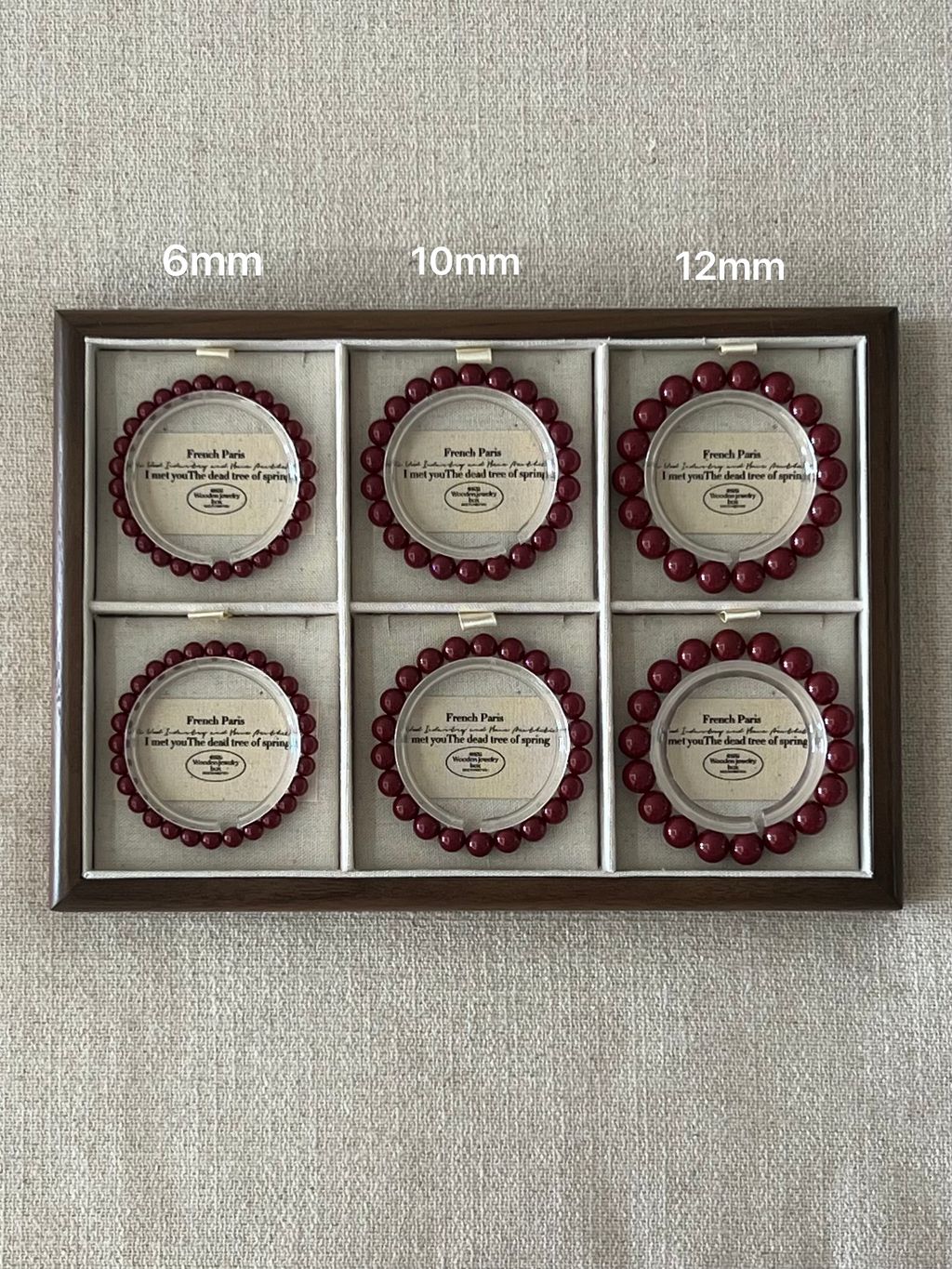 image_AA9DB7B3-AD7D-474F-A0F9-9EC6B61581FA_1763619199