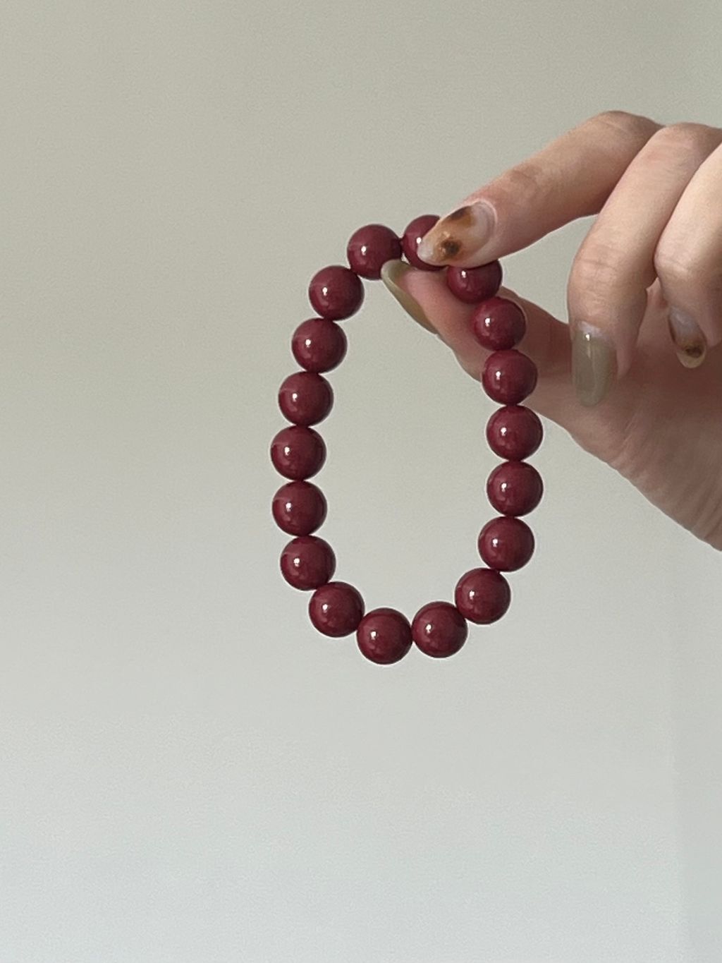 image_A61D307F-3057-4E1A-948A-FAAB9CFC67DE_1763619199