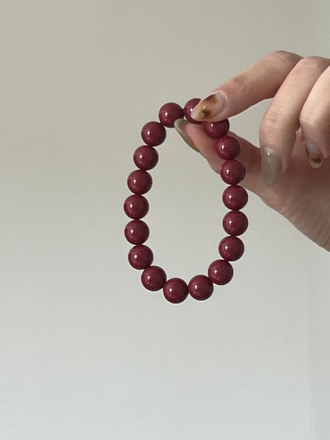 image_A61D307F-3057-4E1A-948A-FAAB9CFC67DE_1763619199