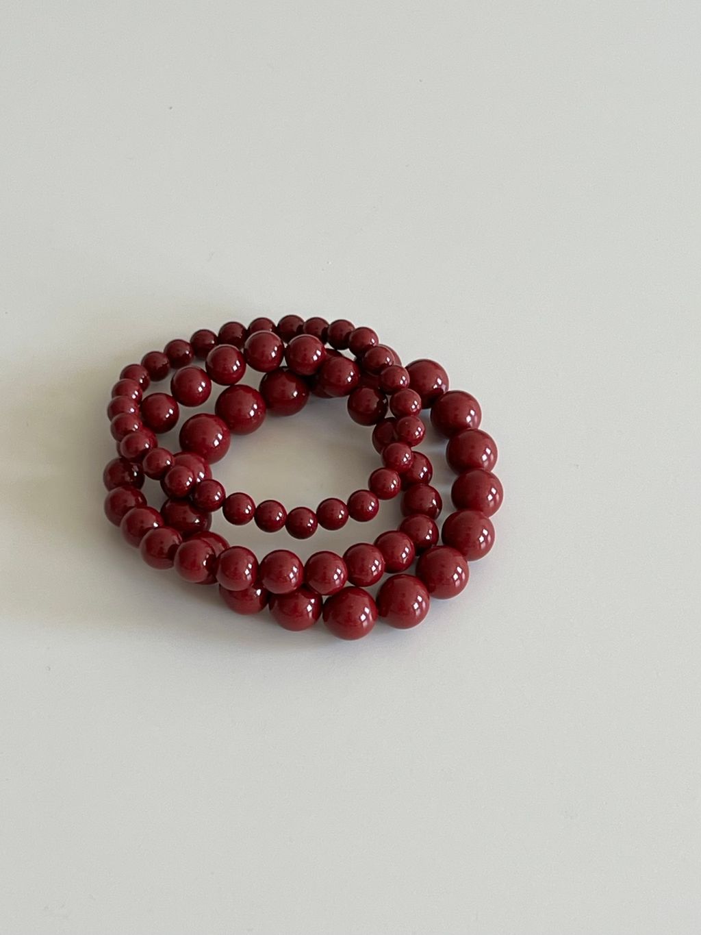 image_56880E97-A5A9-4B7A-B387-4E35ECFE397F_1763619199