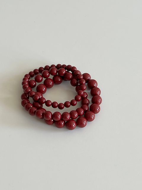 image_56880E97-A5A9-4B7A-B387-4E35ECFE397F_1763619199