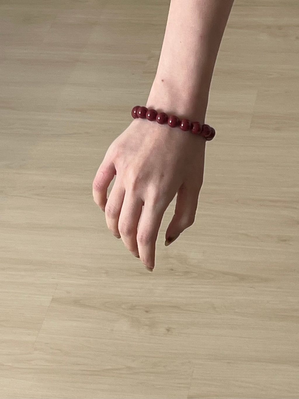 image_1C53C754-227A-4187-B765-848B345AE5B5_1763619199