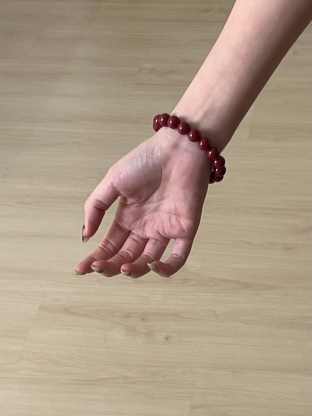 image_50310890-1B57-406E-BED6-40241F2A1611_1763619199