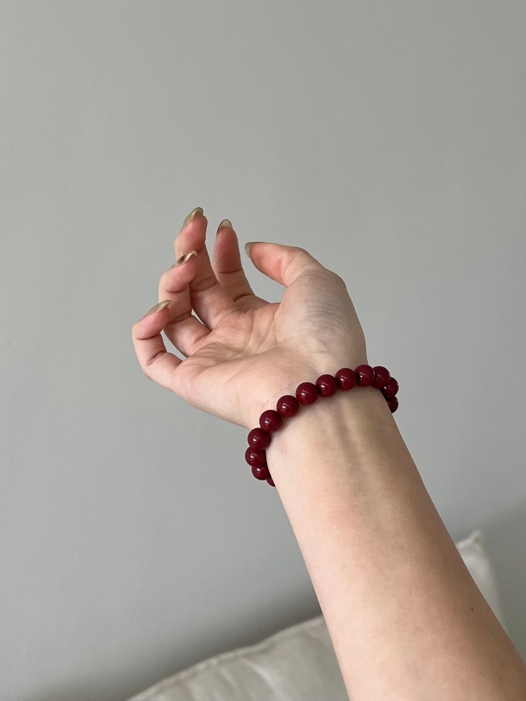 image_E2F7C677-7338-4E46-A267-EBEBF58AFEC9_1763619199