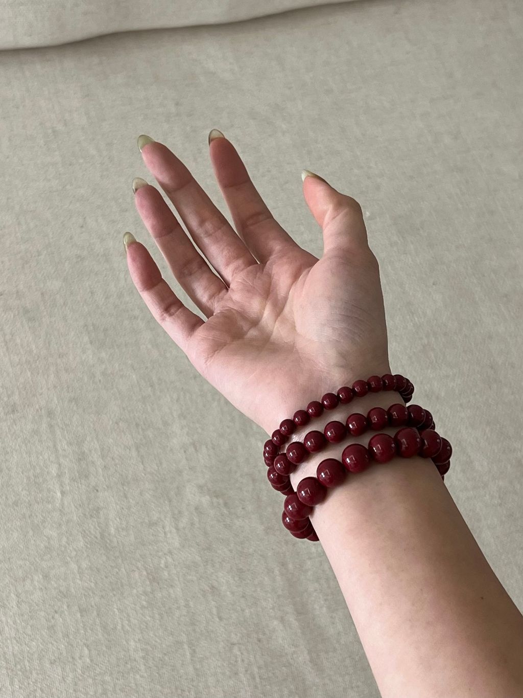 image_B7363E71-7D1C-4539-98AC-60D70700BEE2_1763619199