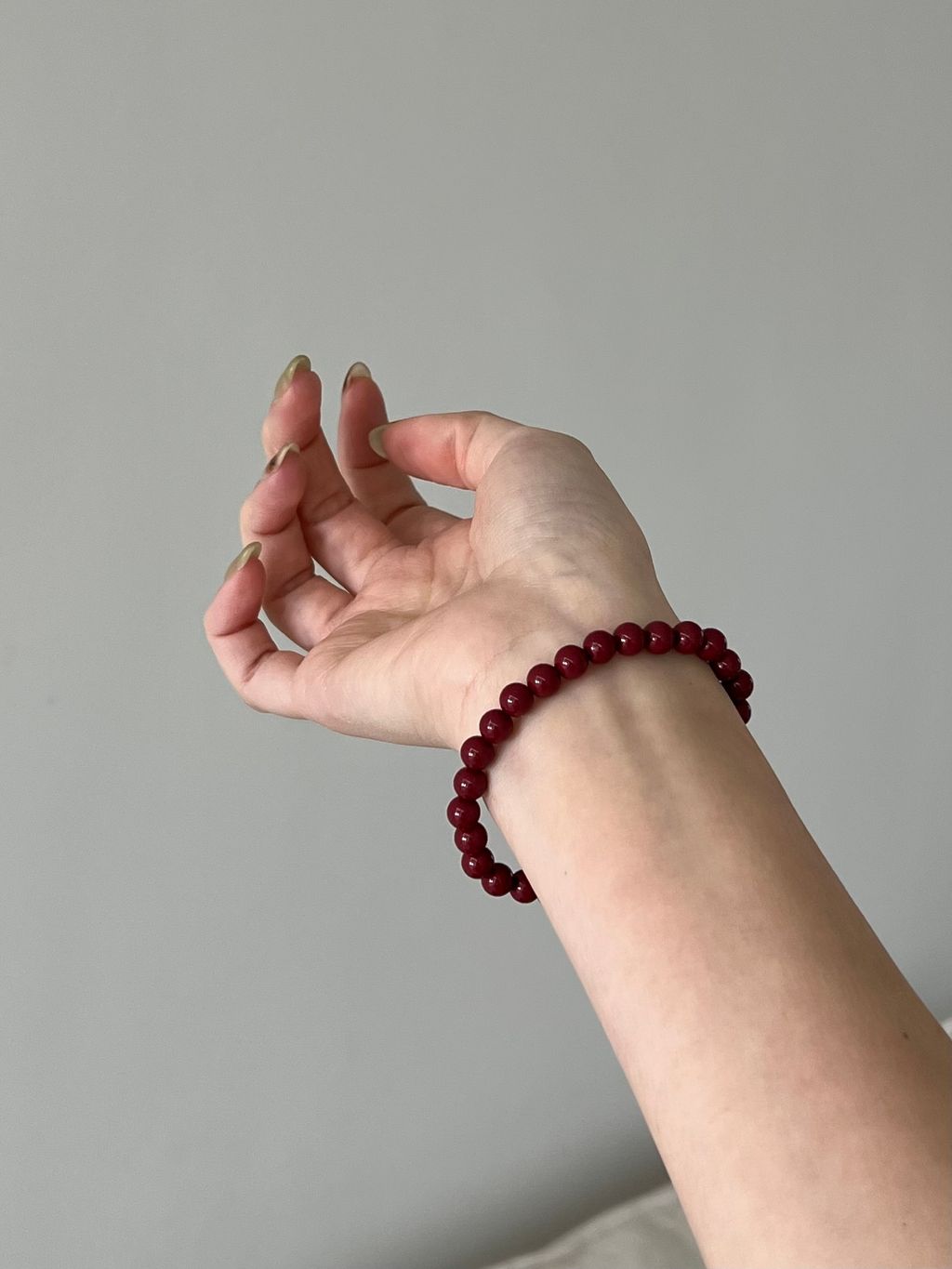 image_03E497BA-CAC9-466E-9650-BEF5C850FE72_1763619199