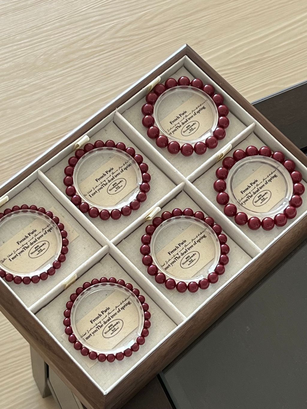 image_64DB9B99-0FA2-4FE7-A5B2-4C4FB4042680_1763619199