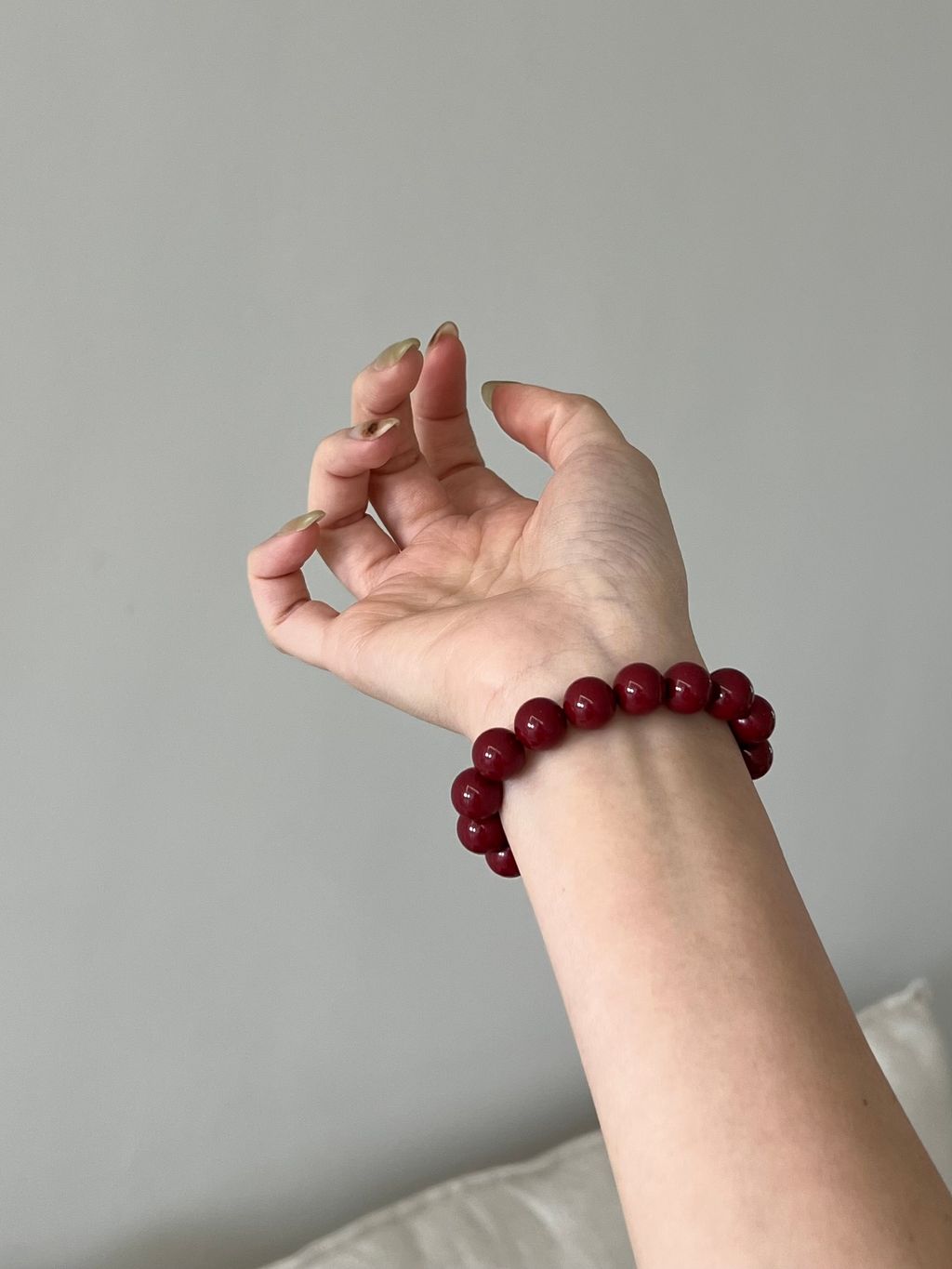 image_28708B15-4007-48A9-A713-4F274DD2E044_1763619200