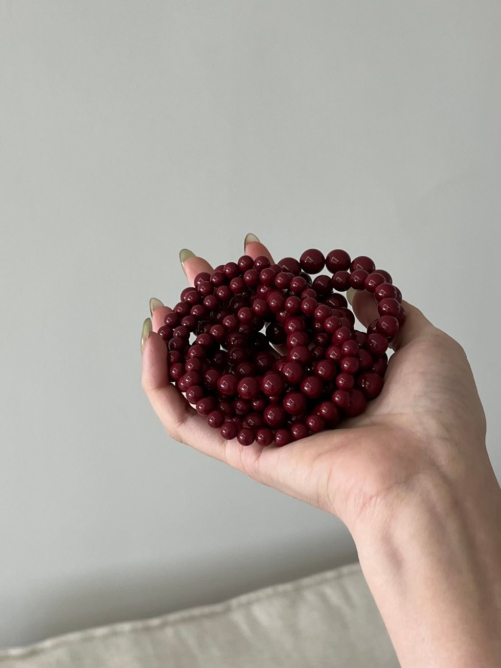 image_607B6B49-F3E9-4EEE-8DAF-39C22B828835_1763619200