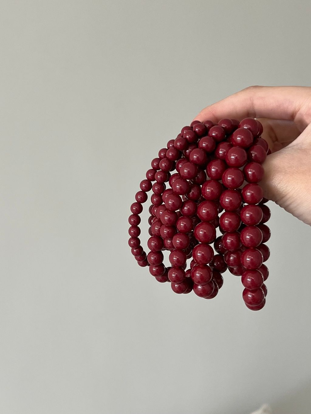 image_319247FF-0C7C-4F67-B4B5-D1A2AE3155B7_1763619200