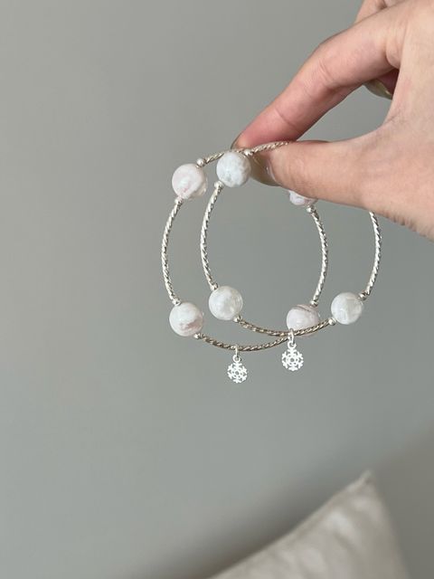 image_BC9BB68E-3E6D-4A0E-BBF7-5EF85AEA8137_1763630787