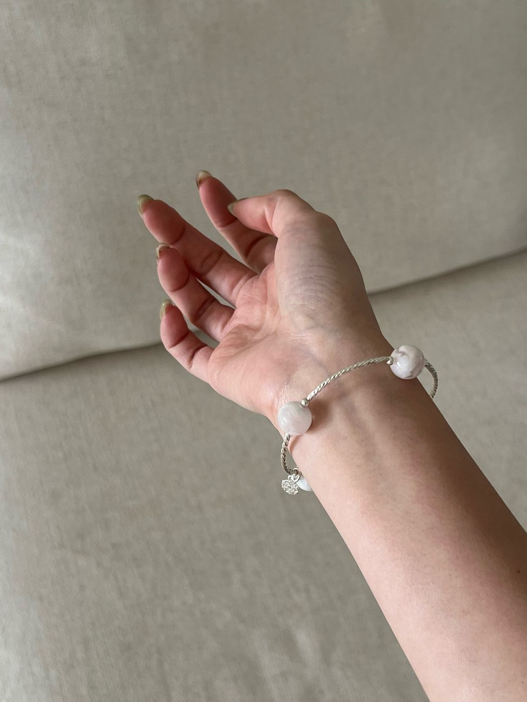 image_5BF727FA-D258-49A9-87F1-4F48CEF2C0C1_1763630787