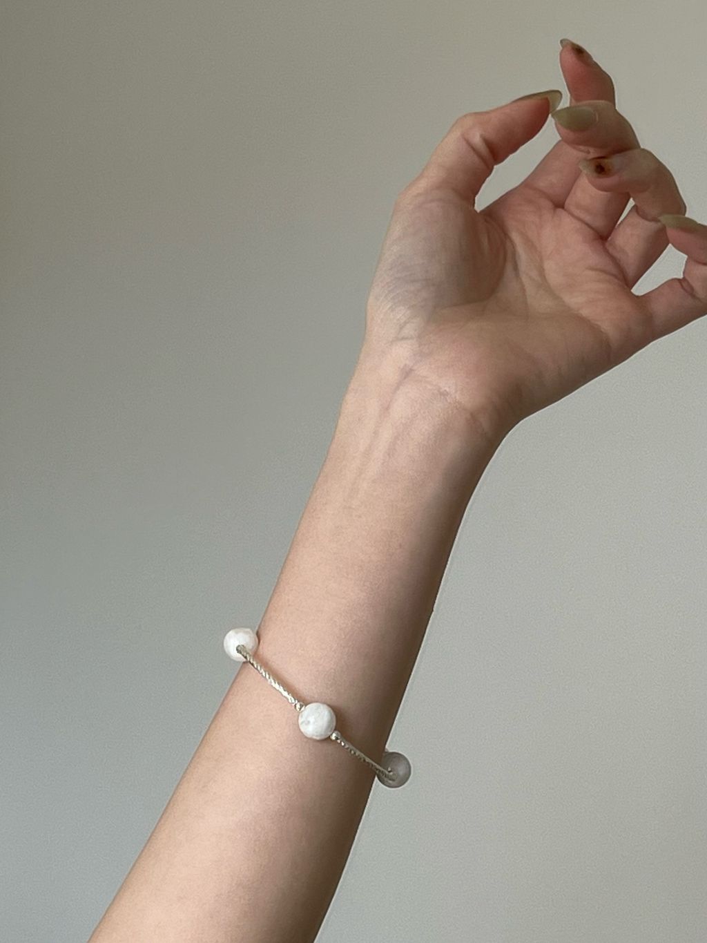 image_65498D6E-1127-48CD-AB40-11BCFFDDA9FA_1763630787