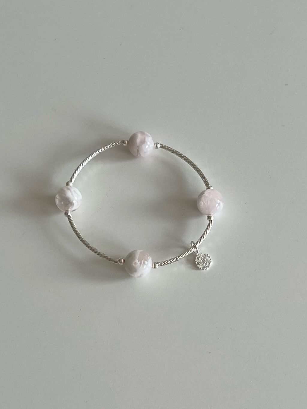 image_C30A094B-4078-45B9-B259-892F8E54A257_1763630787