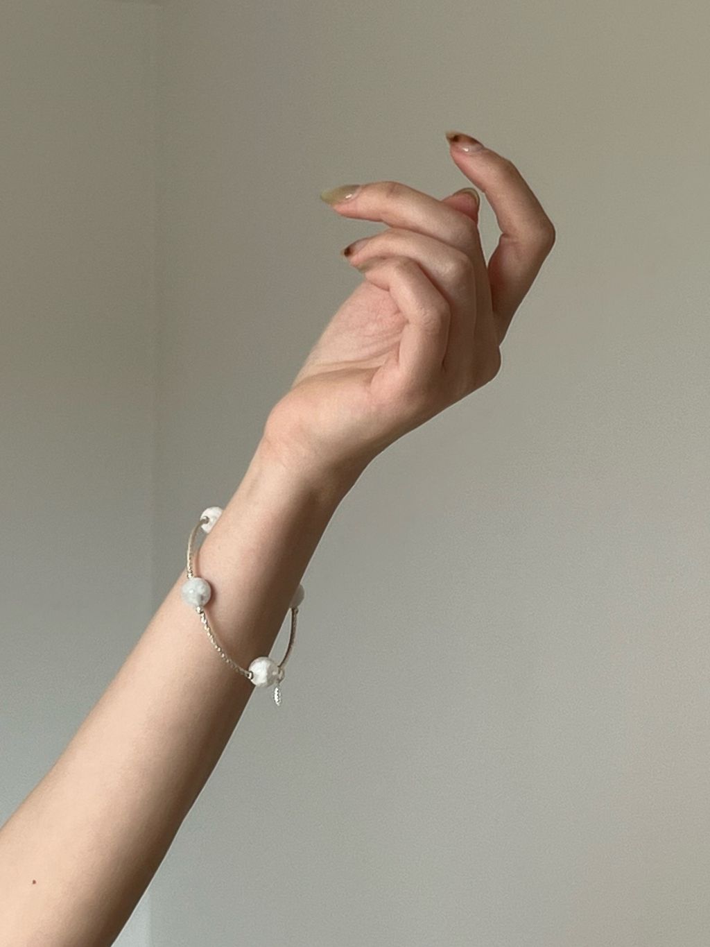 image_DCF014A9-DB3A-4B70-9F61-1791888E50FF_1763630787