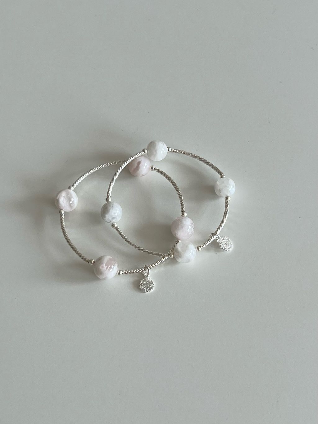 image_8EA073DC-8162-4C63-A8CD-134CEF2E5FF6_1763630787