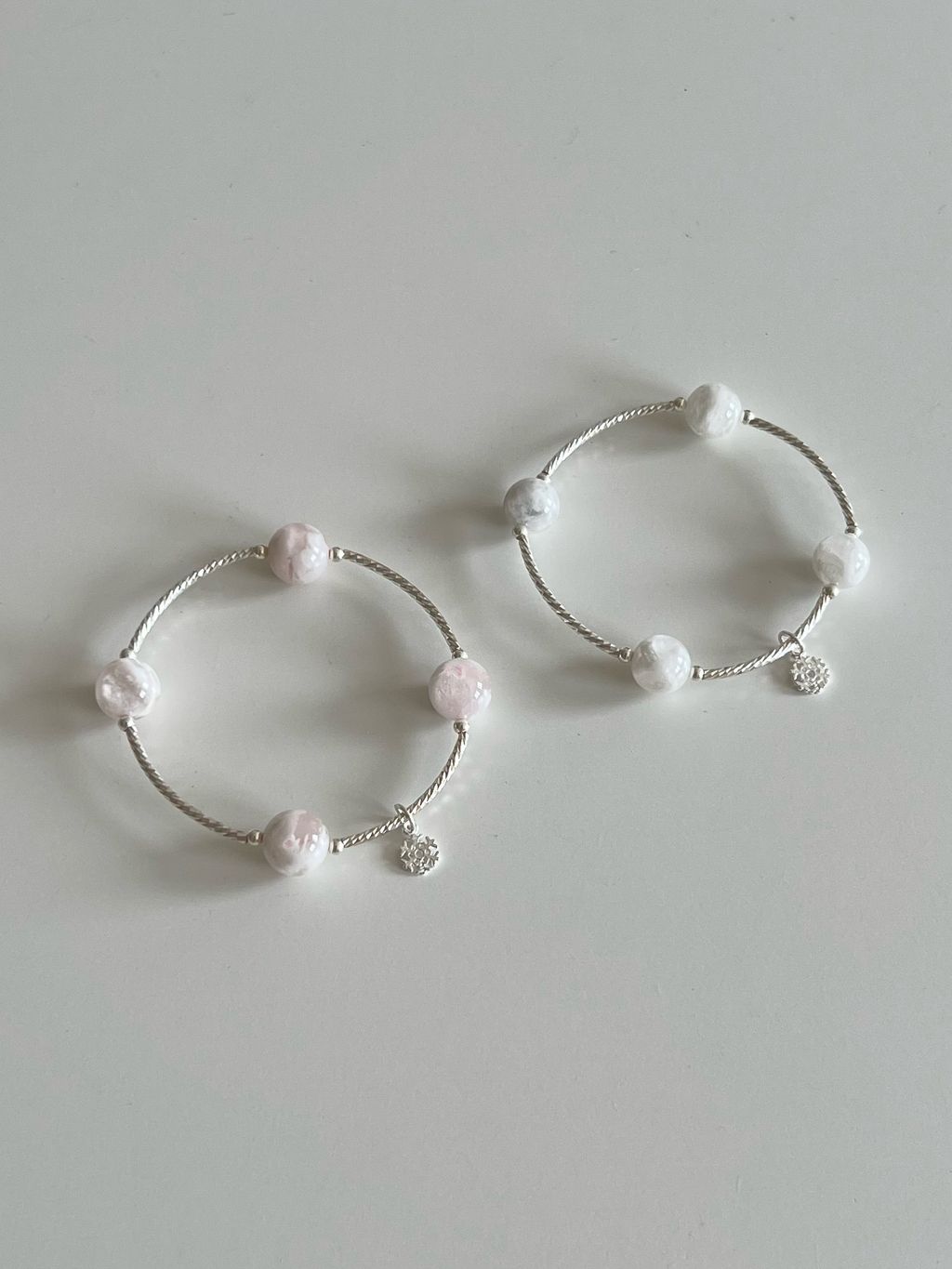 image_7E5B2A5D-5049-41AC-B56B-ABA888DB8BBE_1763630787