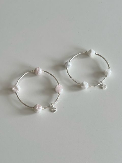 image_7E5B2A5D-5049-41AC-B56B-ABA888DB8BBE_1763630787