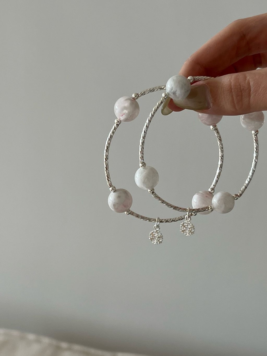 image_FE551EB6-56A8-4E47-B02B-EC82ACE3E8E3_1763630787