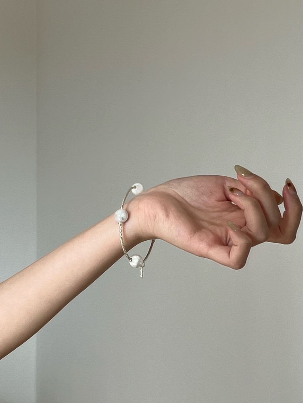 image_FC9EEB6E-0A75-4AB3-9306-C8C381FD5B54_1763630787