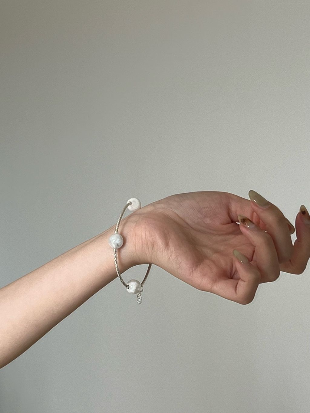 image_C02EDA38-5ED7-4CCF-9392-7D4DC3D20225_1763630787