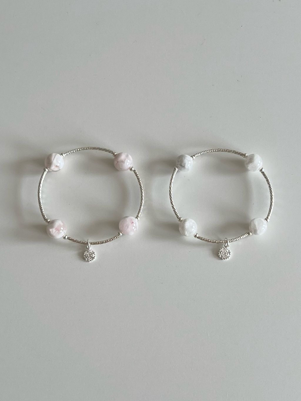 image_E54EEEC6-3010-47CD-81F3-3C6648A36758_1763630787