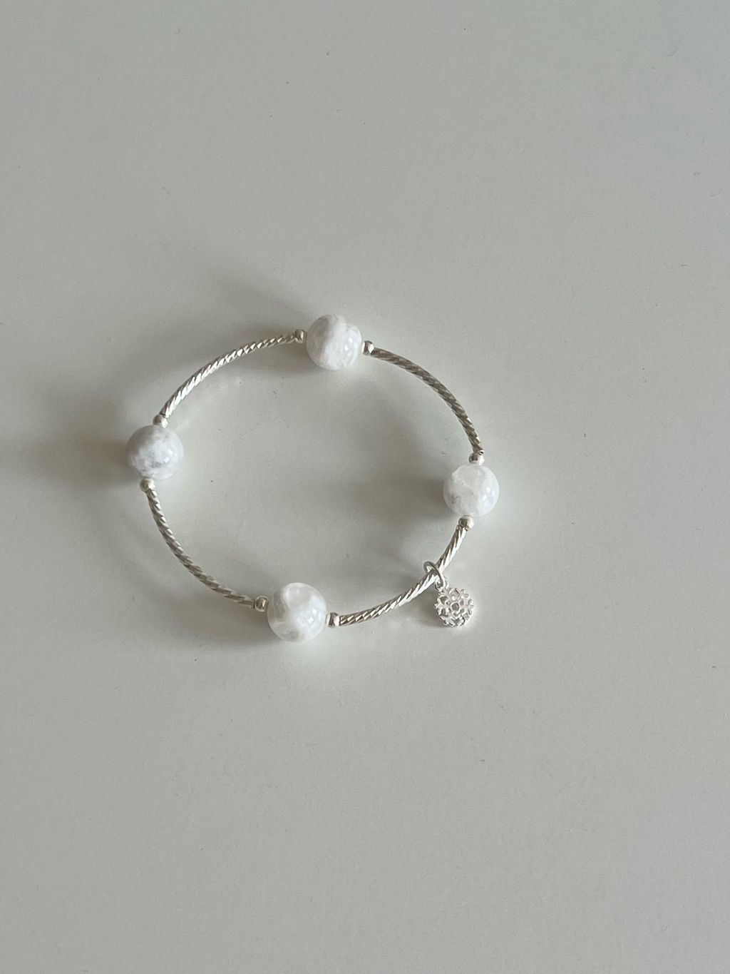 image_3865037D-12F0-43EC-BFAD-525A6FC496AA_1763630787