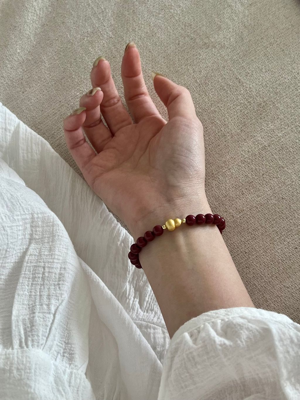 image_527DB467-919E-433C-AD89-78287EF6A627_1764235563