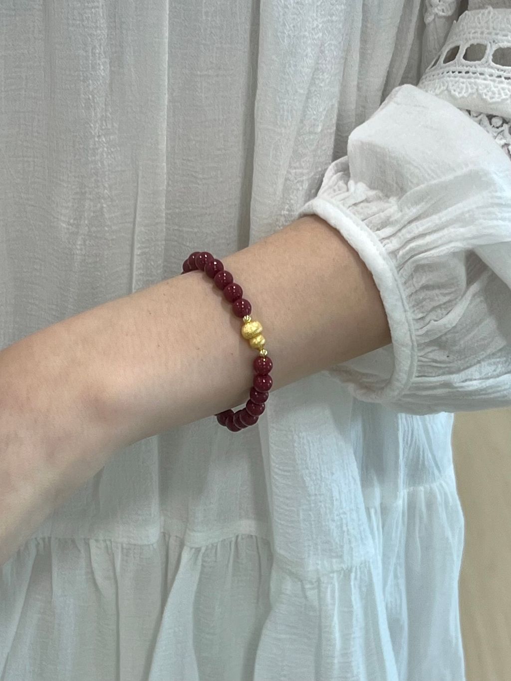 image_8FEFBCCE-3AD1-4FE3-BDC1-A1F4C2208D3E_1764235563