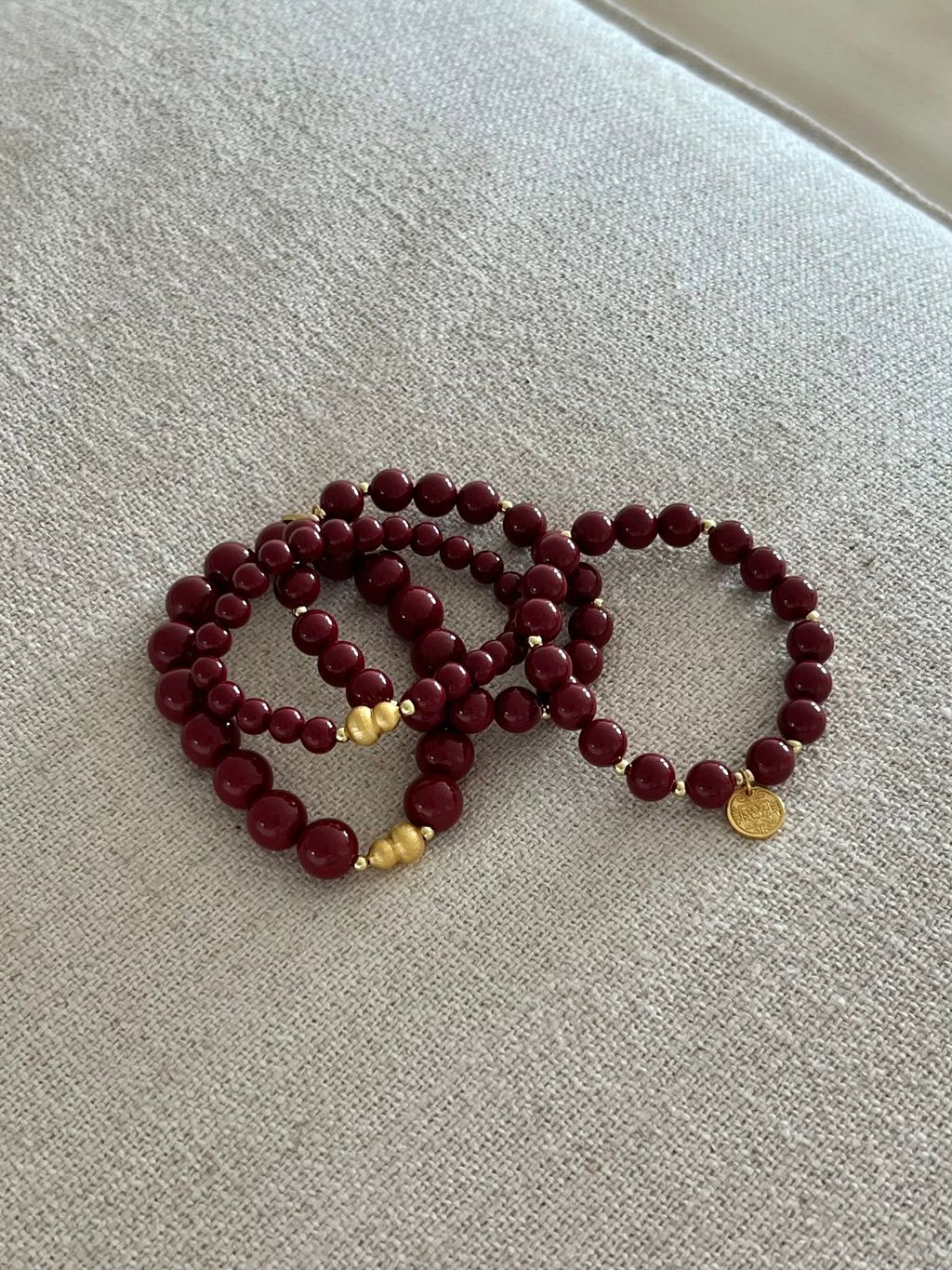 image_55F29CF6-4109-4A2D-9559-C3440095A4C9_1764235563