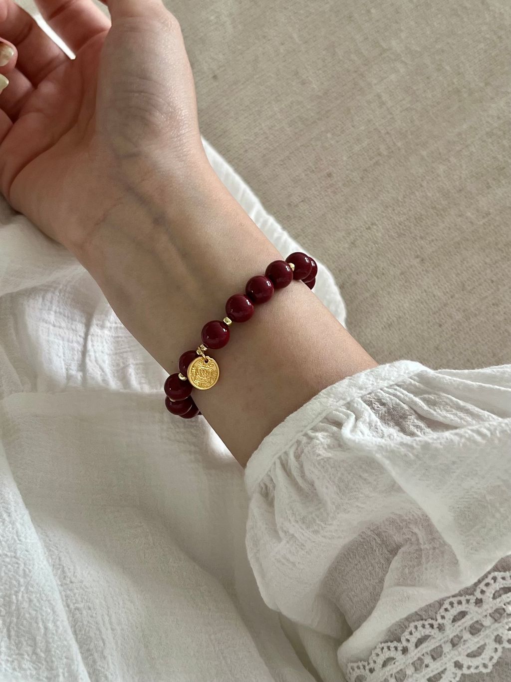 image_C9ABD30B-8E7D-4896-BB2D-261BB3F82F3D_1764235563