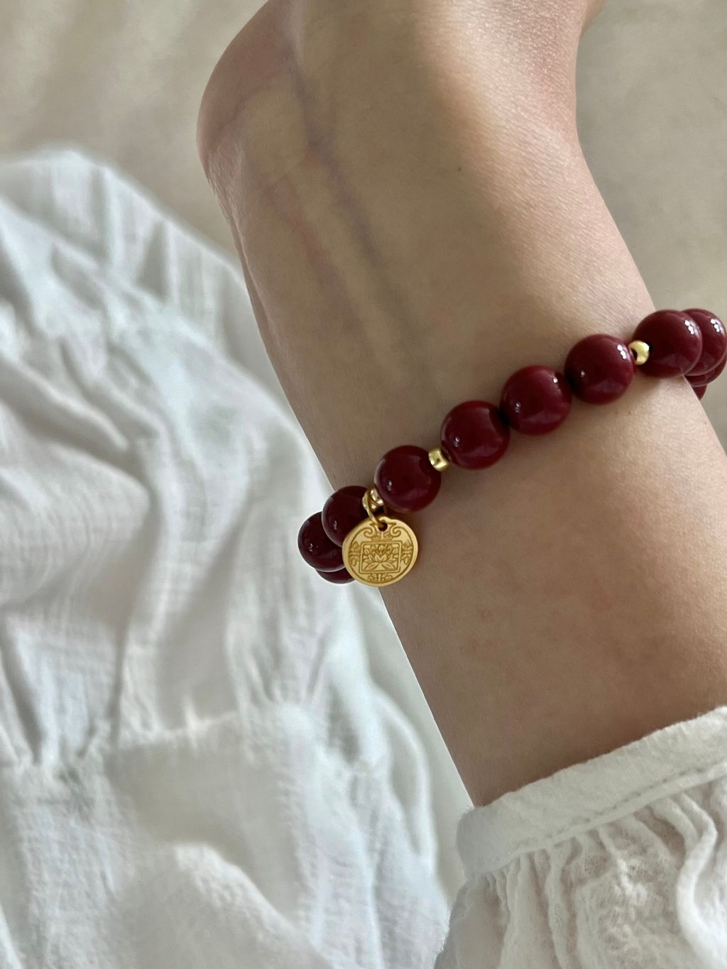 image_5D1E607D-B8B2-4E23-9FA3-23E32ADC1E23_1764235563