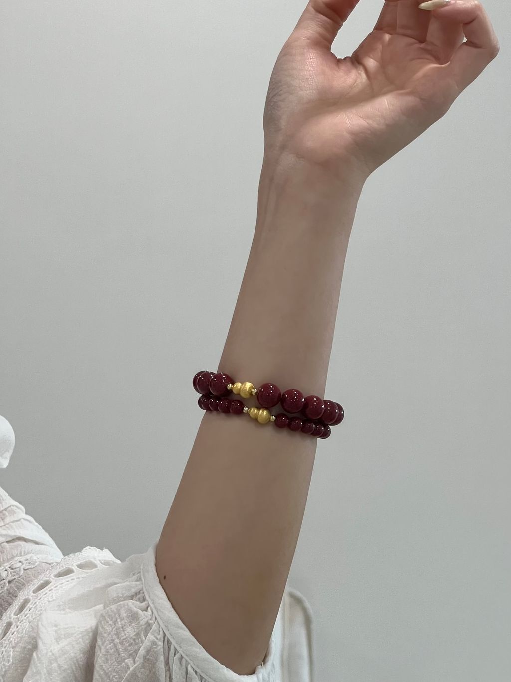 image_9A490895-2651-4B2F-92A8-D1EA621C85EC_1764235563