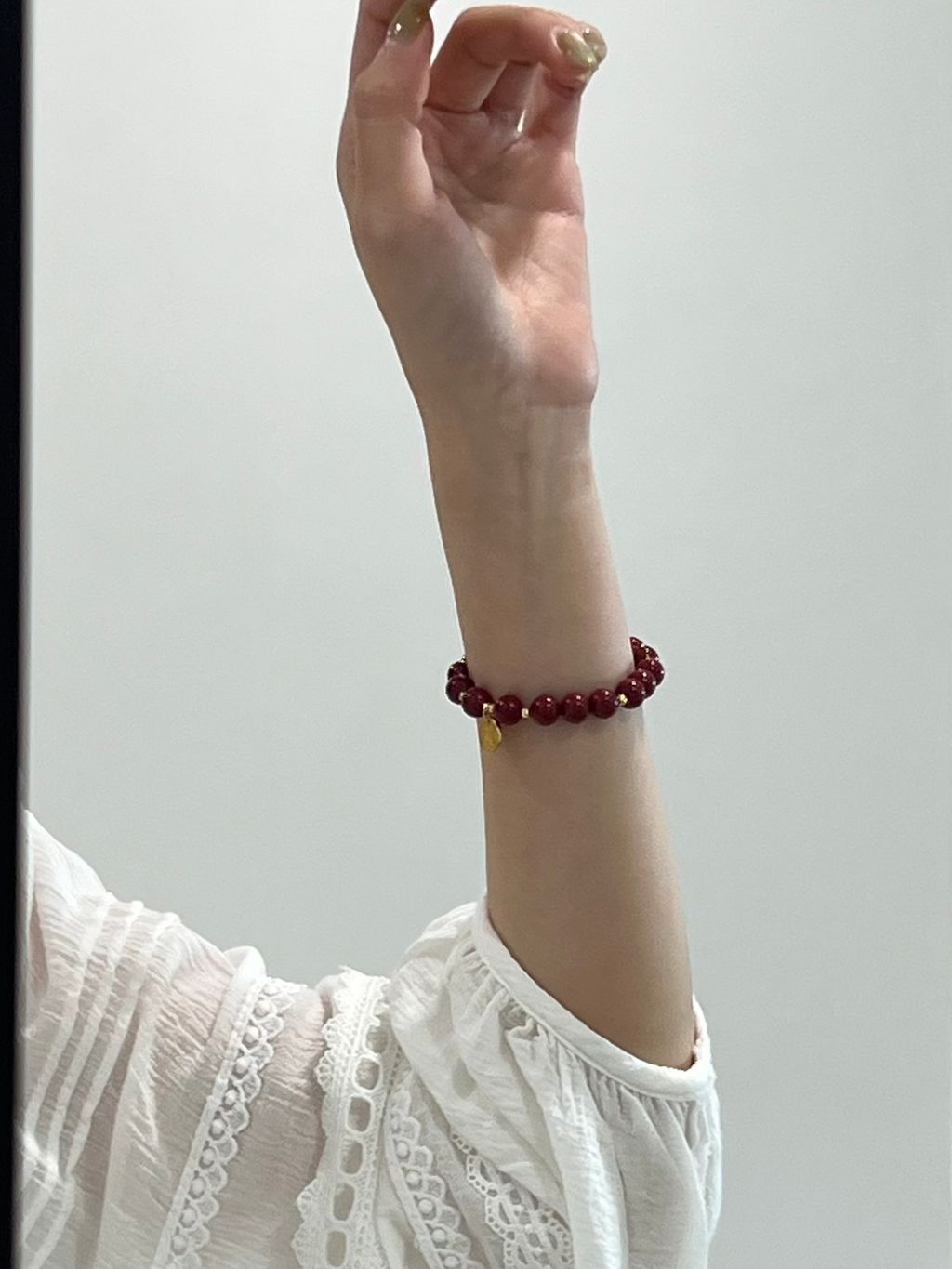 image_2101E6D0-8526-430F-95FF-8554A8A4E4C8_1764235563