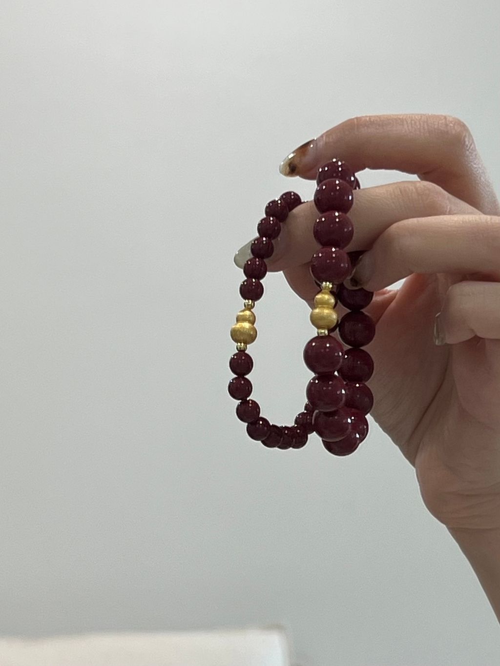 image_E5D93BB2-CFA4-469B-9716-3F8C6F83EDB0_1764235563