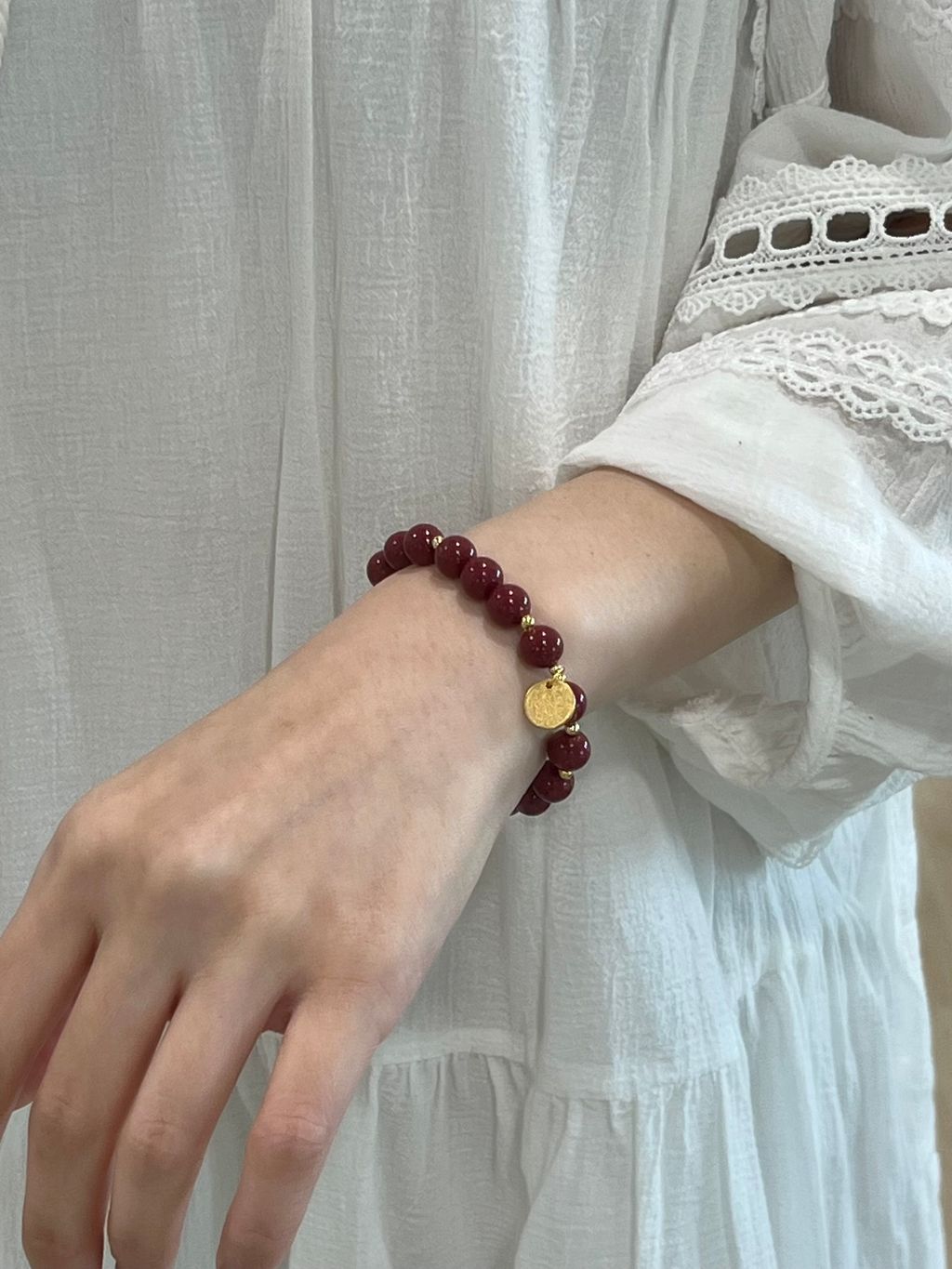 image_4A9A5327-8240-41F2-944F-E70910608A5D_1764235563