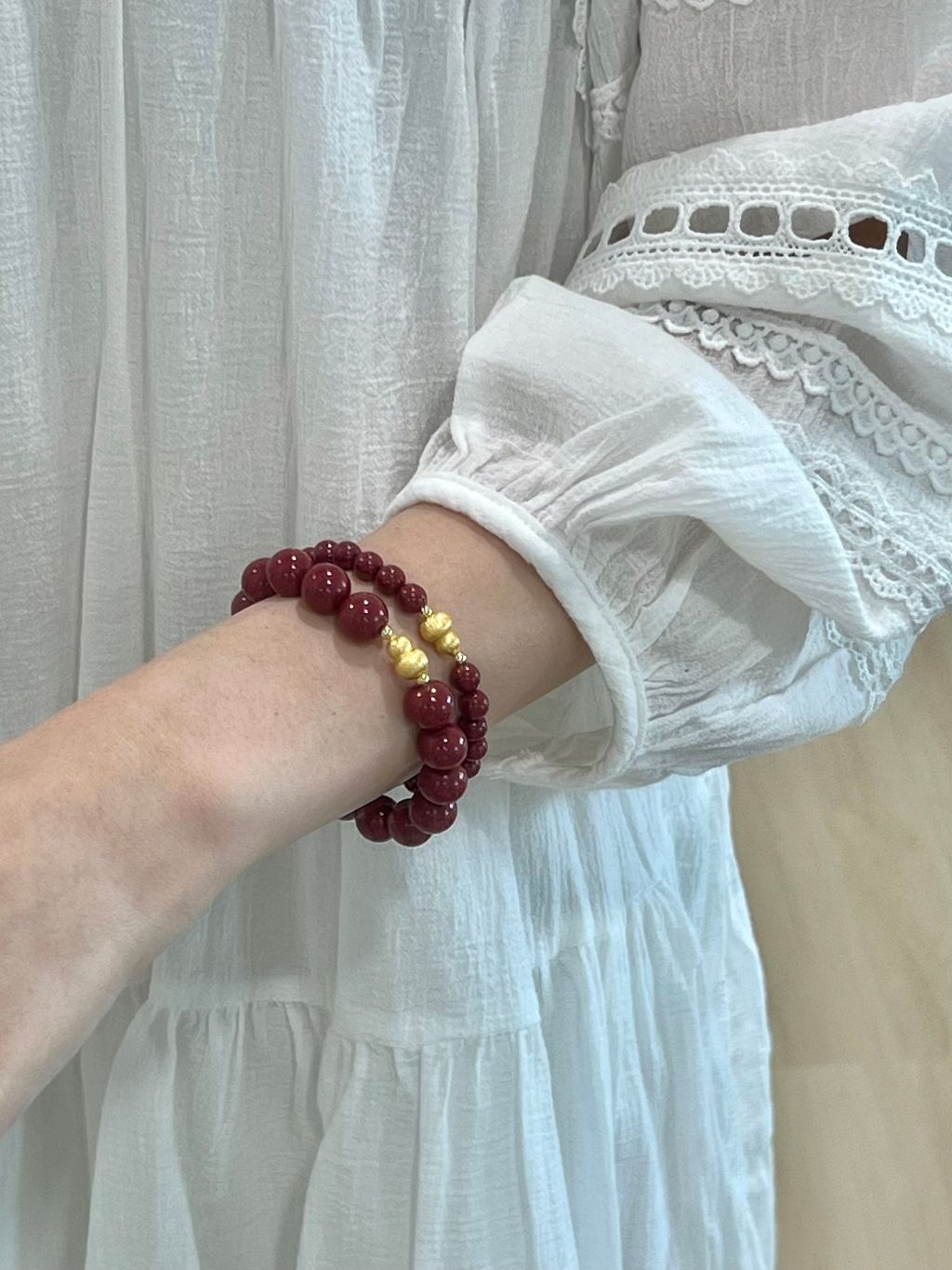 image_A4DB5132-36EE-44B4-922F-98B26A932B5D_1764235563