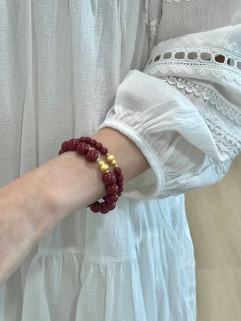 image_A4DB5132-36EE-44B4-922F-98B26A932B5D_1764235563