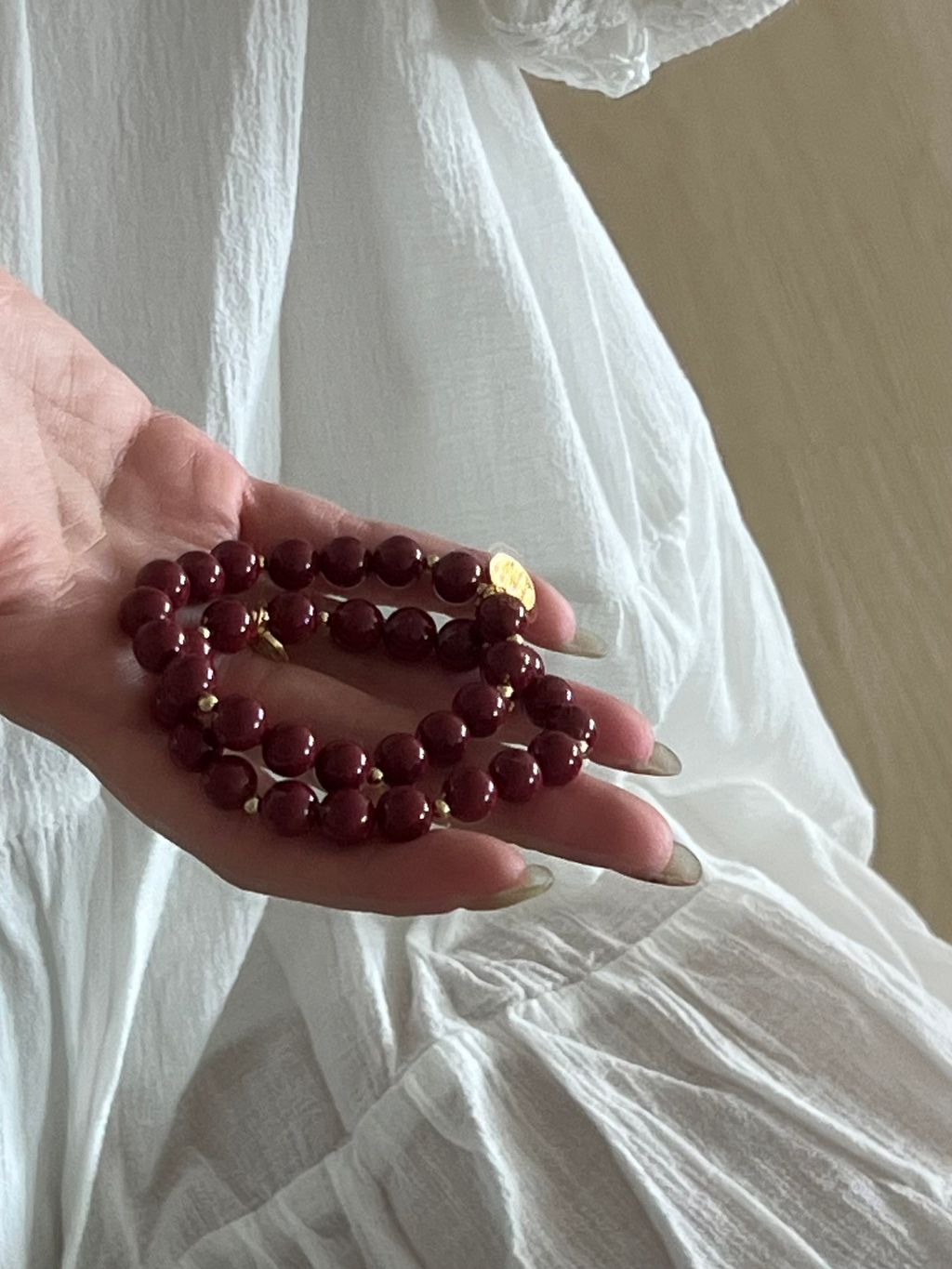 image_2046C6E1-2ACE-4112-A61C-BA7845C2180D_1764235563