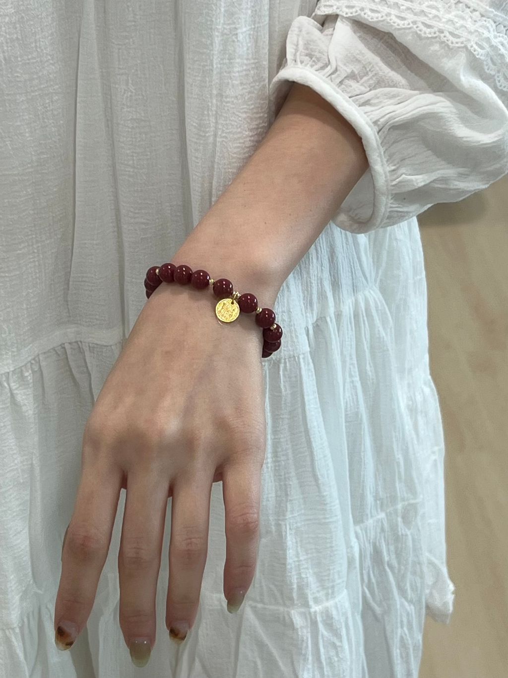 image_1A93F245-B9D3-4ED6-959D-2EEE4FE765F4_1764235563