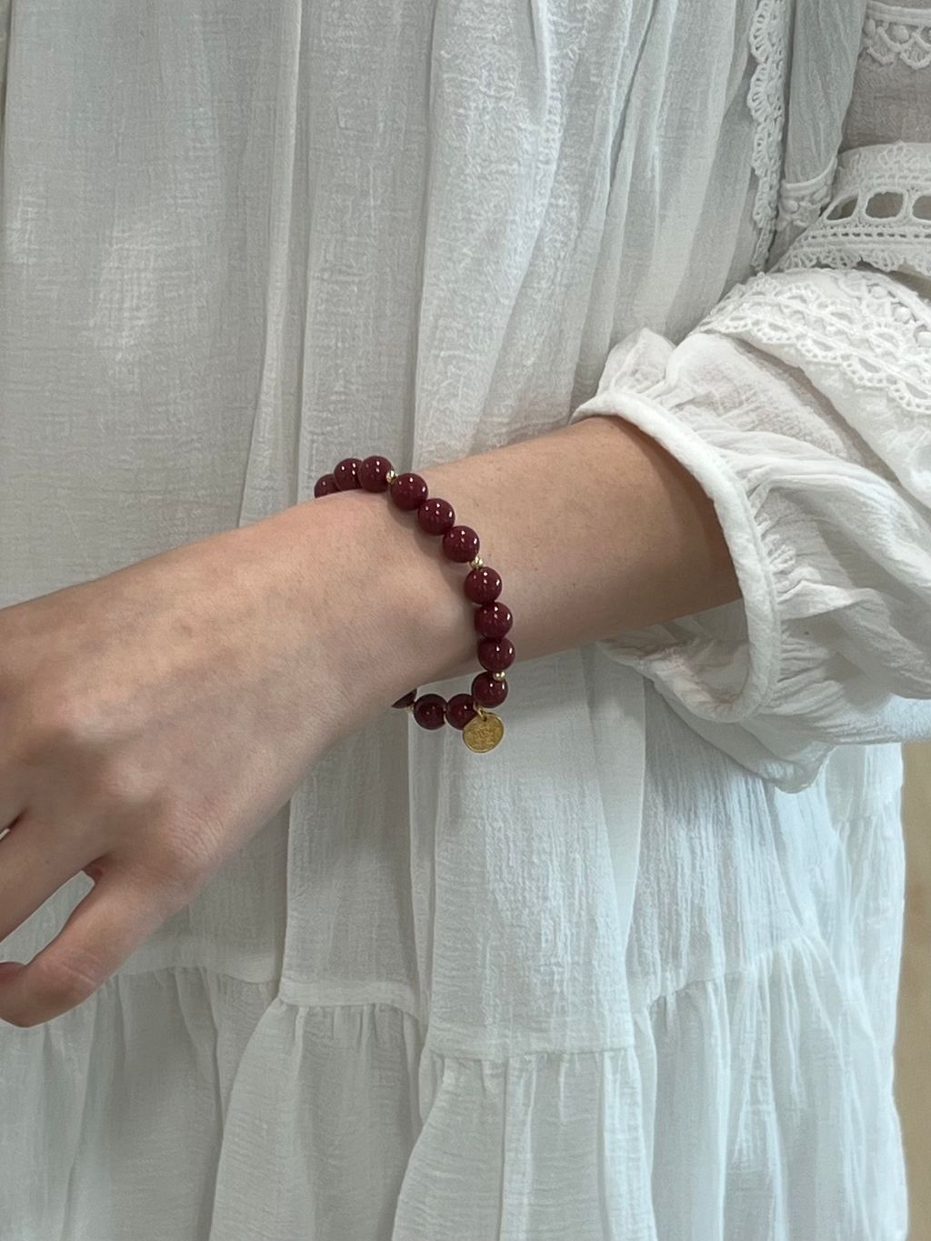 image_A85DD178-CCBF-4459-A17F-E665EA590021_1764235564