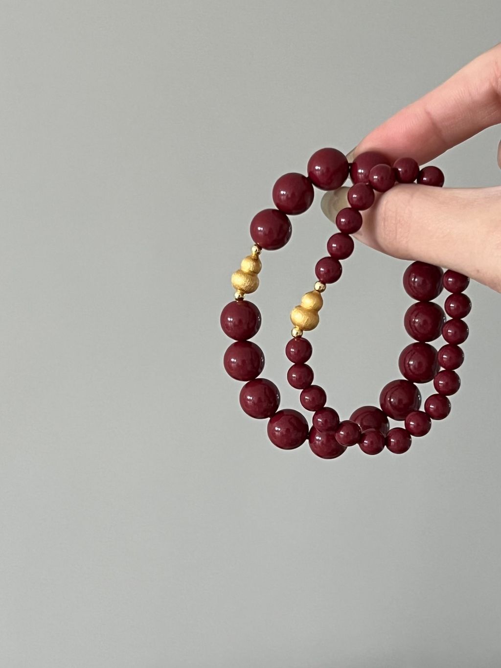 image_8D20B524-9FCB-433D-9811-FEE7B9072FF5_1764235564