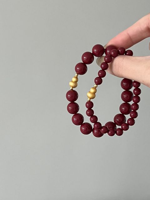 image_8D20B524-9FCB-433D-9811-FEE7B9072FF5_1764235564