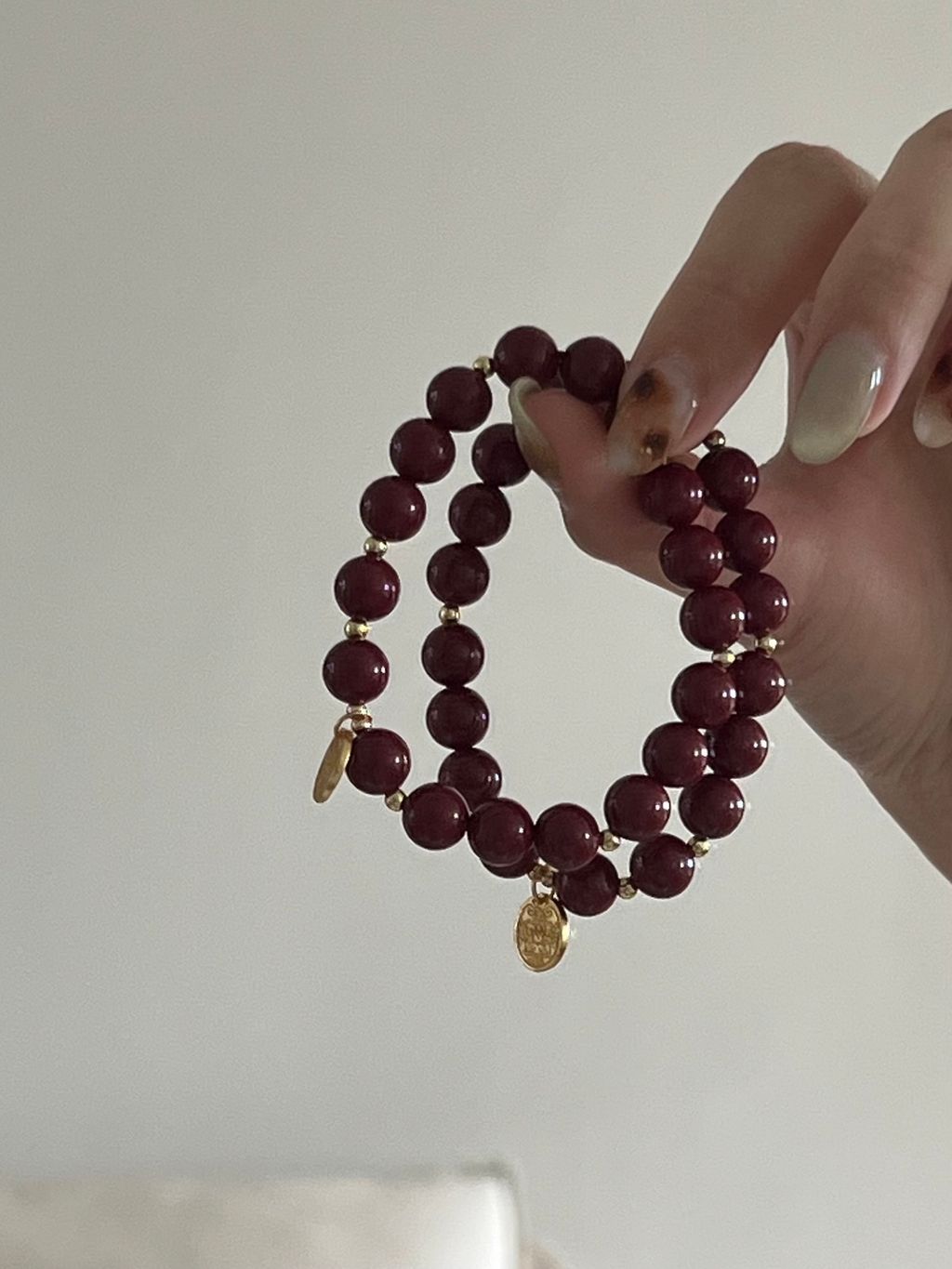 image_66FD1F10-29F5-4580-8C60-5A2A3F52D9C2_1764235564