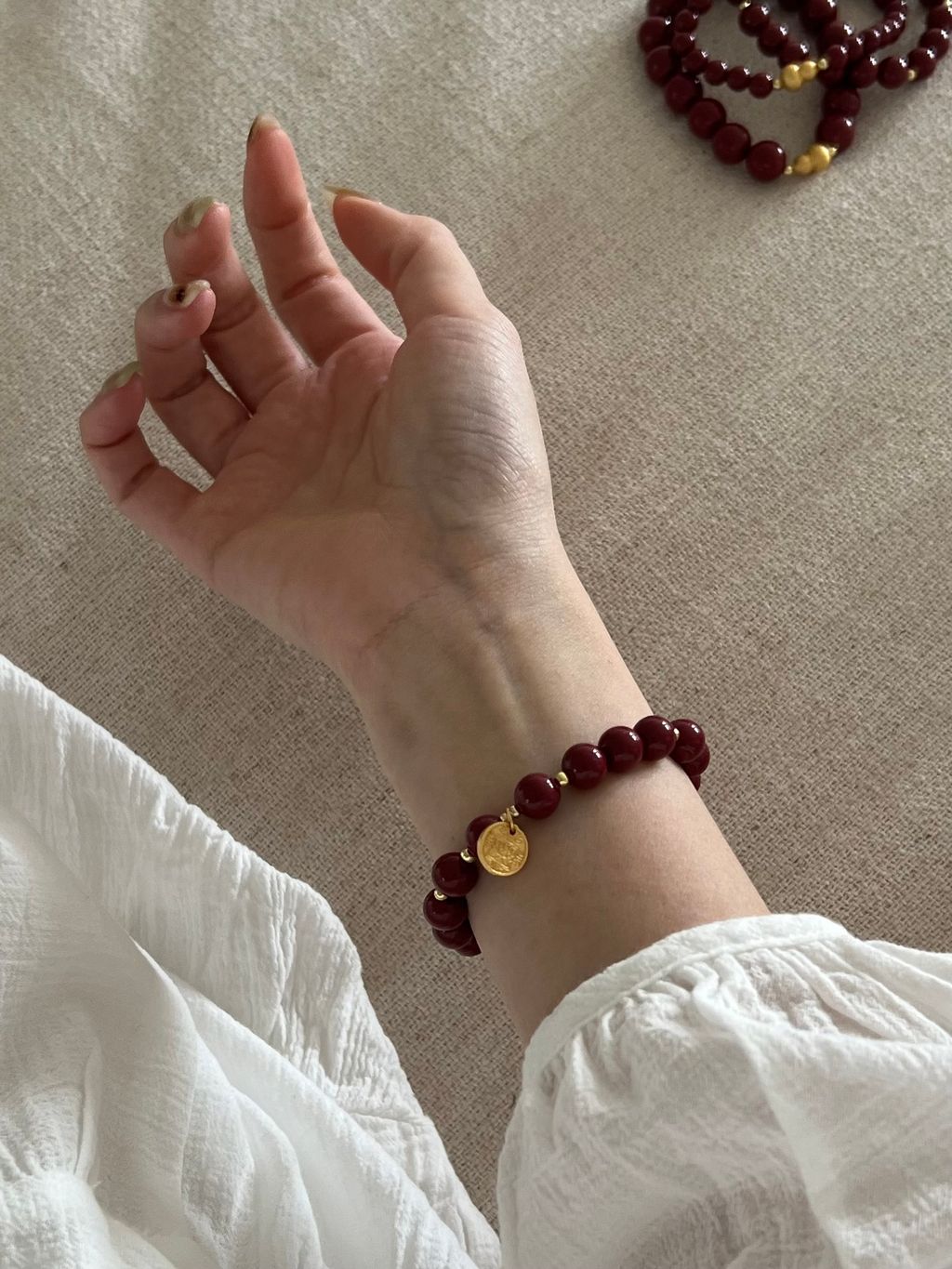 image_B4F22A4F-B6C9-414C-ABEB-216EFE1A8EBE_1764235564