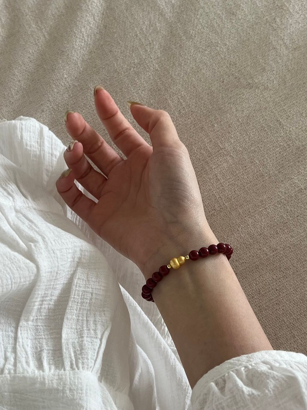 image_5B13AFC6-6634-4C46-8DA7-331348343C88_1764235564